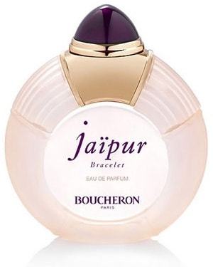 Оригинален дамски парфюм BOUCHERON Jaipur Bracelet EDP Без Опаковка /Тестер/